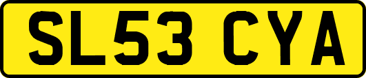 SL53CYA