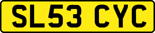 SL53CYC