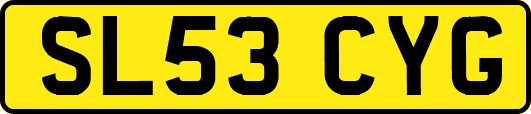 SL53CYG