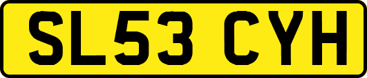 SL53CYH