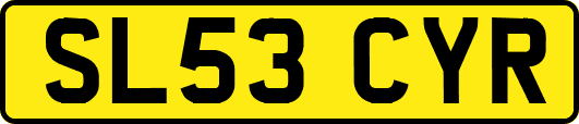 SL53CYR