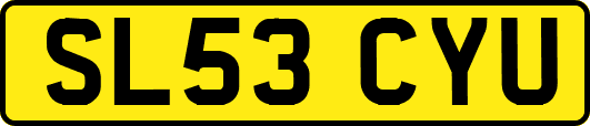 SL53CYU