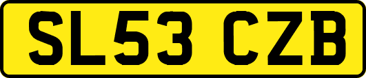 SL53CZB