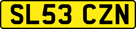 SL53CZN