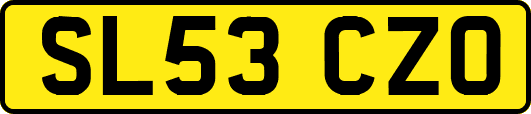 SL53CZO