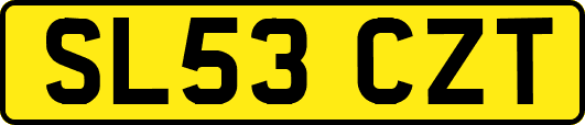 SL53CZT