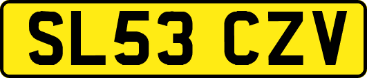 SL53CZV