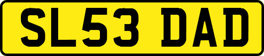 SL53DAD