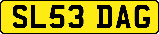 SL53DAG