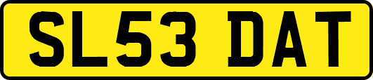 SL53DAT