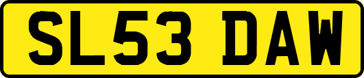 SL53DAW