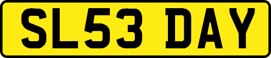 SL53DAY