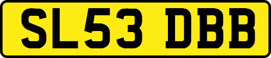 SL53DBB