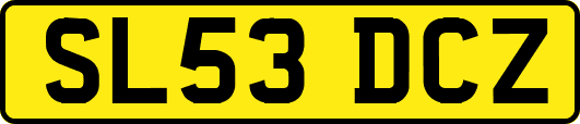 SL53DCZ