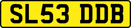 SL53DDB