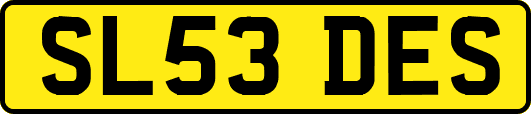 SL53DES