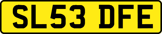 SL53DFE
