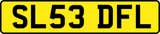 SL53DFL