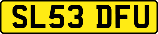 SL53DFU