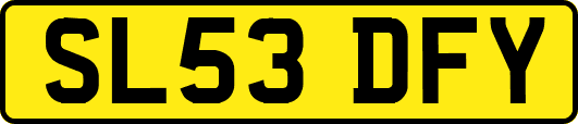 SL53DFY