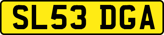 SL53DGA