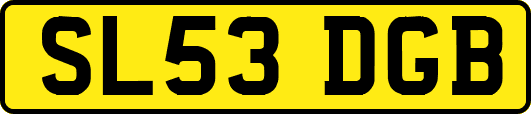 SL53DGB