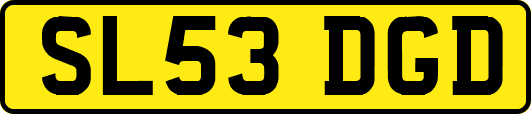 SL53DGD