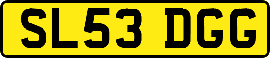 SL53DGG
