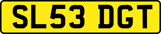 SL53DGT