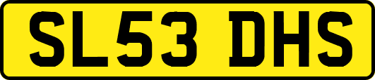 SL53DHS
