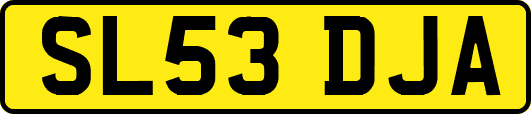SL53DJA