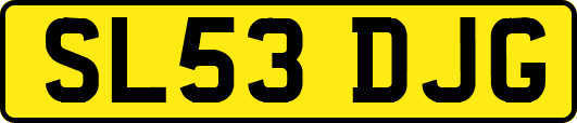 SL53DJG