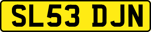 SL53DJN