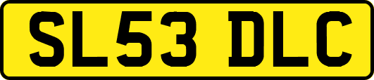 SL53DLC