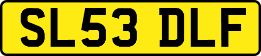SL53DLF