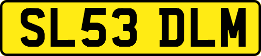SL53DLM