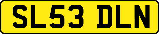 SL53DLN