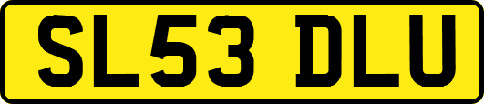 SL53DLU
