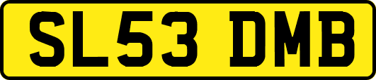 SL53DMB