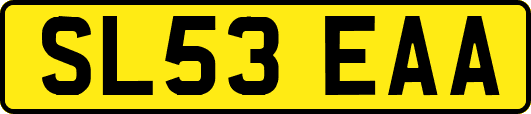 SL53EAA