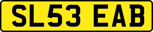 SL53EAB