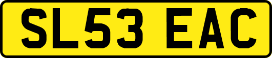 SL53EAC