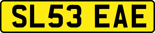 SL53EAE
