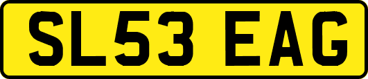 SL53EAG