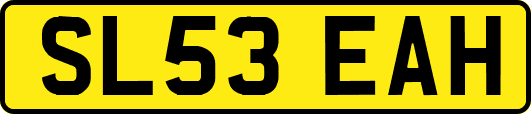 SL53EAH