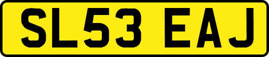 SL53EAJ