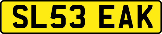 SL53EAK