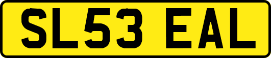 SL53EAL
