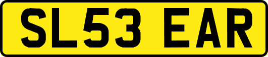 SL53EAR