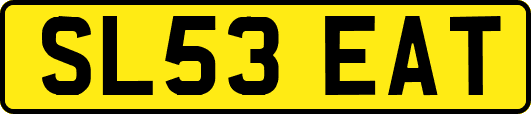 SL53EAT